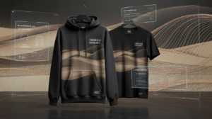 10 ecommerce trends that are defining 2026 for online retailers
