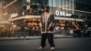The Essential Streetwear Accessories: From Baseball Caps to Rings