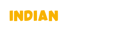 Indiandeseret.in