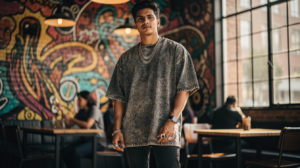 Ultimate Guide: How to Wash & Care for Your Heavyweight Streetwear Tees