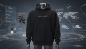 Alibaba adds more agentic AI to B2B sourcing