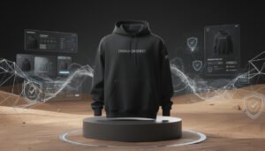 Ecommerce Trends: 3 AI-related problems retailers are trying solve