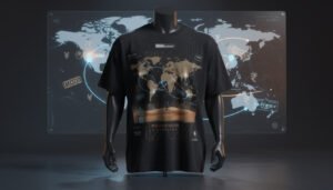How Sazo uses agentic AI for cross-border commerce infrastructure
