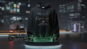 GameStop joins Uber Eats to offer on-demand delivery of games, consoles