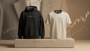 Tailored Brands files for IPO