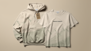 Reformation launches IPO targeting up to $1 billion valuation