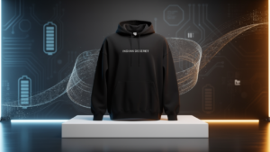 Batteries Plus launches 3 new AI tools