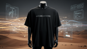 Ecommerce Trends: Which AI sources are sending referral traffic to online retailers?